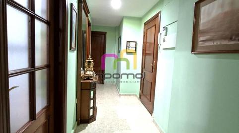 Foto 5 de Apartamento en venta en San Roque - Ronda Norte, Badajoz Capital