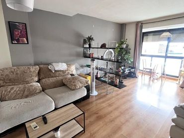 Appartamento in vendita a Carabanchel
