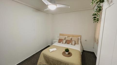 Photo 3 of Apartment for share in Benimàmet,  Valencia Capital