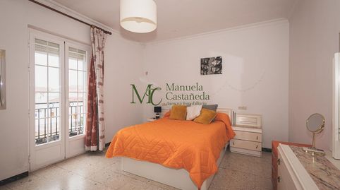 Foto 2 von Wohnung zum Verkauf in Virgen, 3, La Zarza (Badajoz), Badajoz