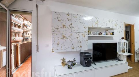 Photo 4 of Flat for sale in Carrer de Menéndez y Pelayo, ., Can Palet, Terrassa