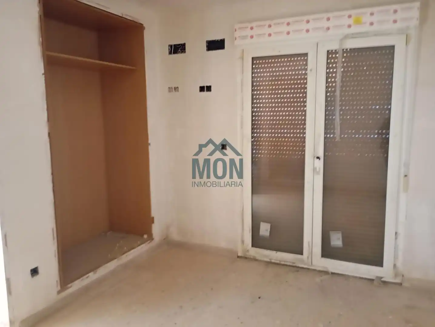Others for sale in Zona Nord, imagen 42