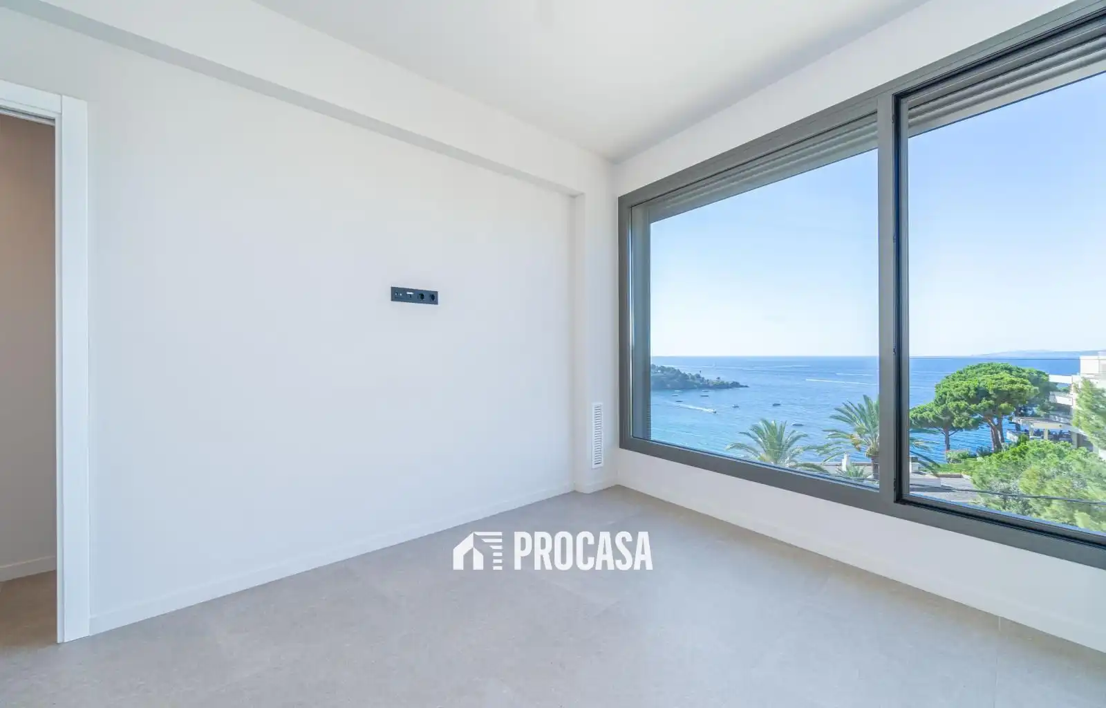 Detached house with pool for sale in DE DIEGO VELAZQUEZ, imagen 17