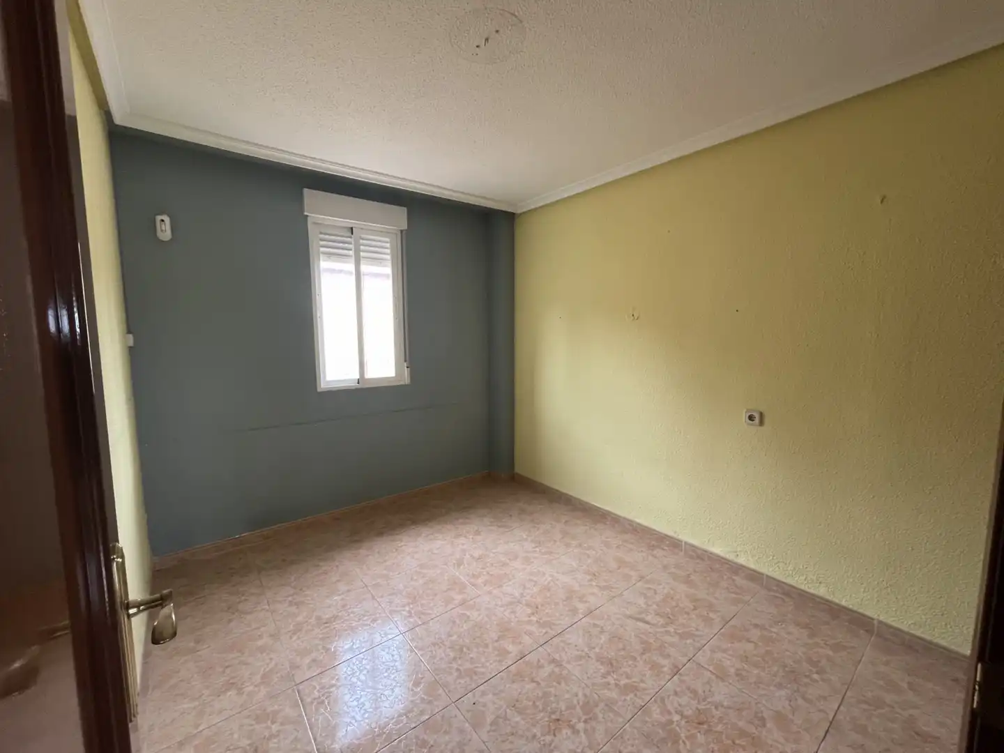 Appartamento in vendita a Plaza del Descubrimiento, imagen 6