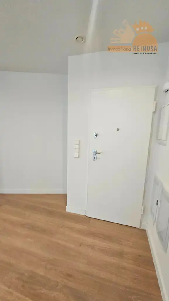Planta baja en venta en Molina de Segura con Aire acondicionado, Jardín privado y Parquet