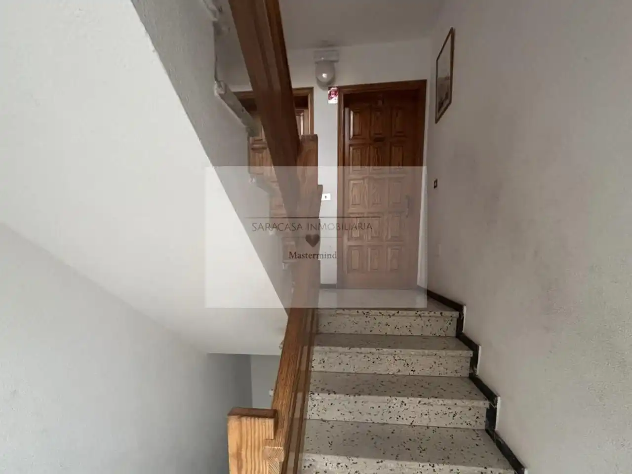 Piso en venta en Canarias, Carrizal