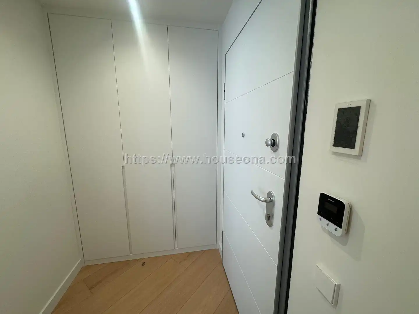 Piso en venta en Bilbao  con Calefacción, Terraza y Trastero