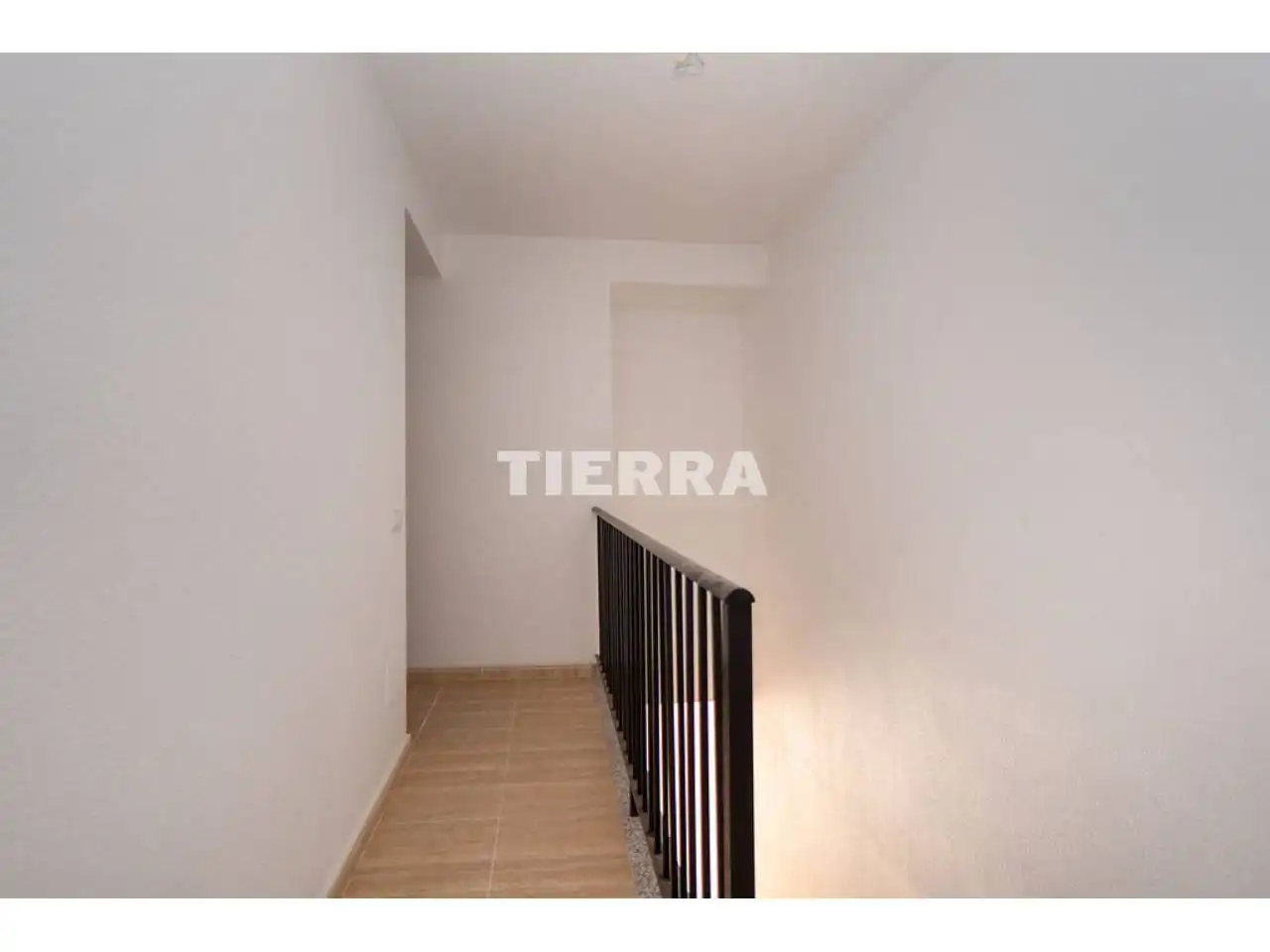 Reihenhaus zum Verkauf in Calle Atalayas, imagen 13