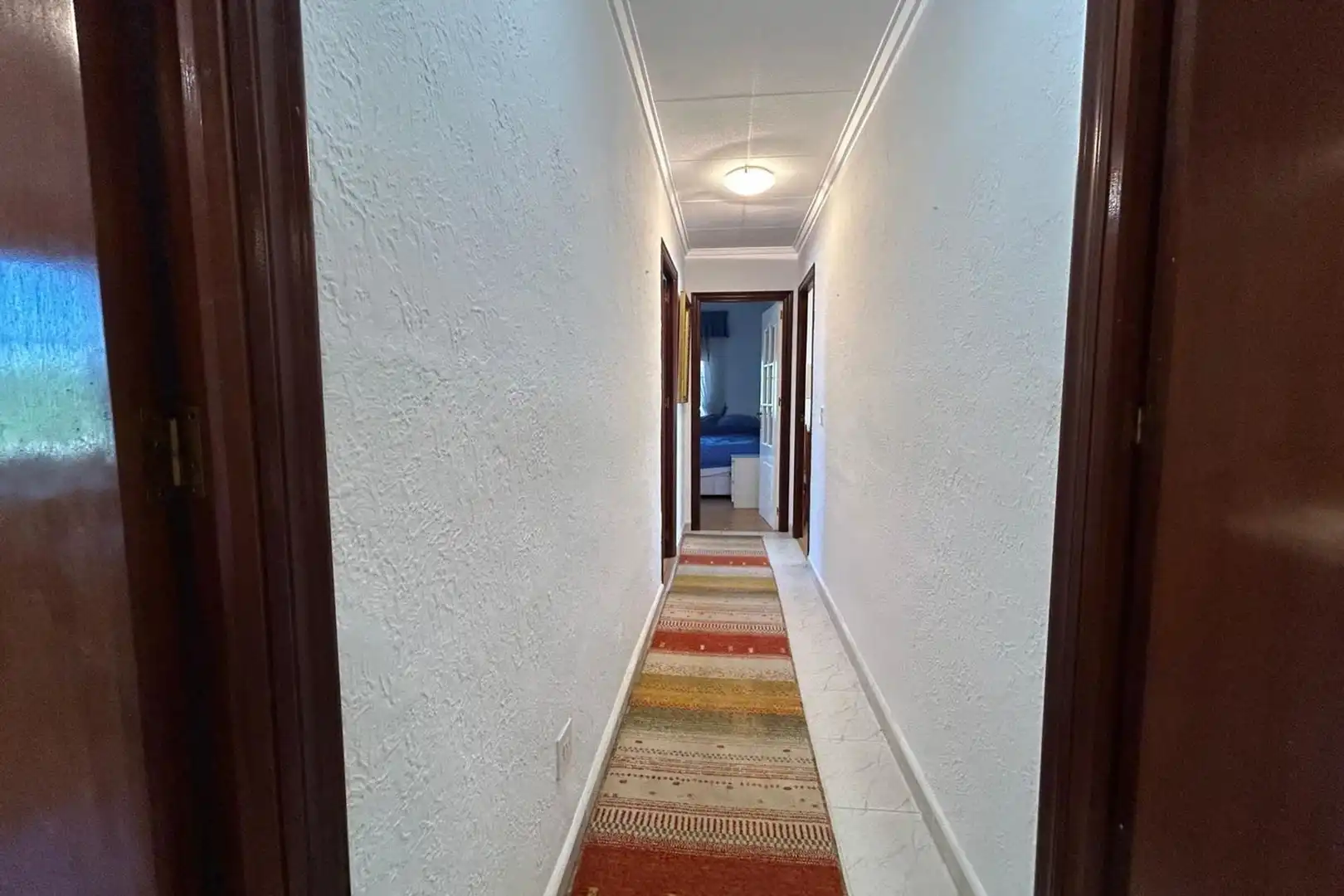 Casa o xalet en venda en Orihuela