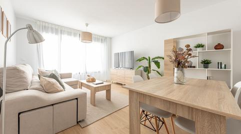 Foto 2 de Pis de lloguer a N/a, El Cañaveral,  Madrid Capital