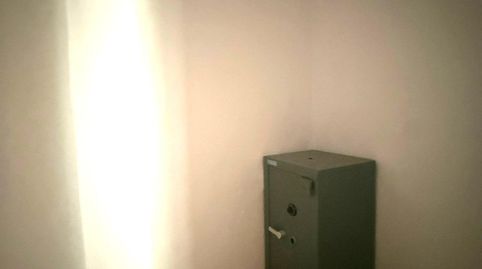 Foto 4 de Casa o chalet en venta en Villaverde del Río, Sevilla
