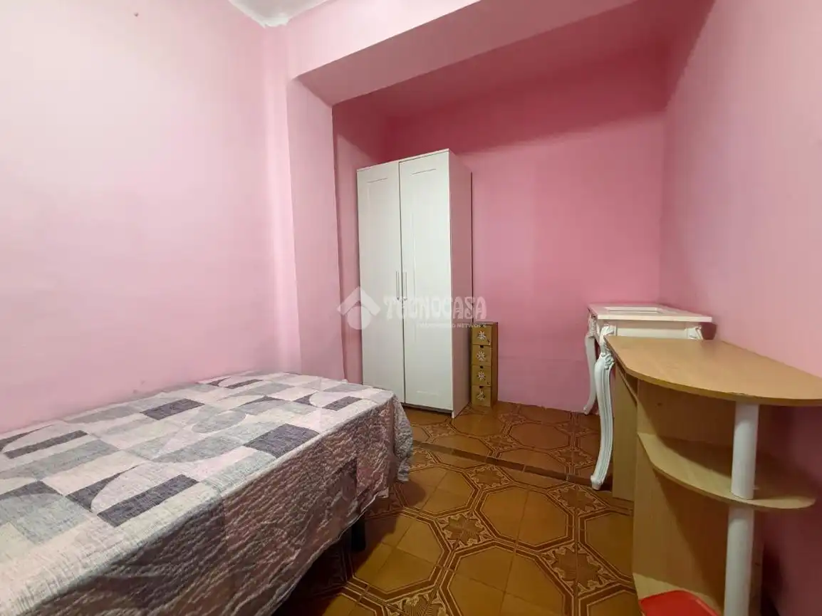 Habitación de Piso en venta en Valencia con Aire acondicionado