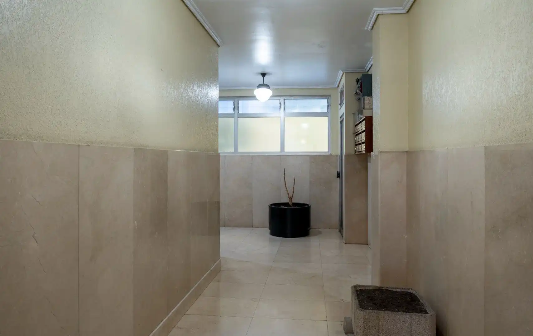 Local en venta en Ferrol