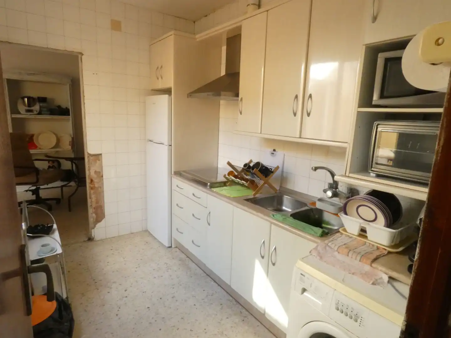 House for sale in Azuaga, imagen 7