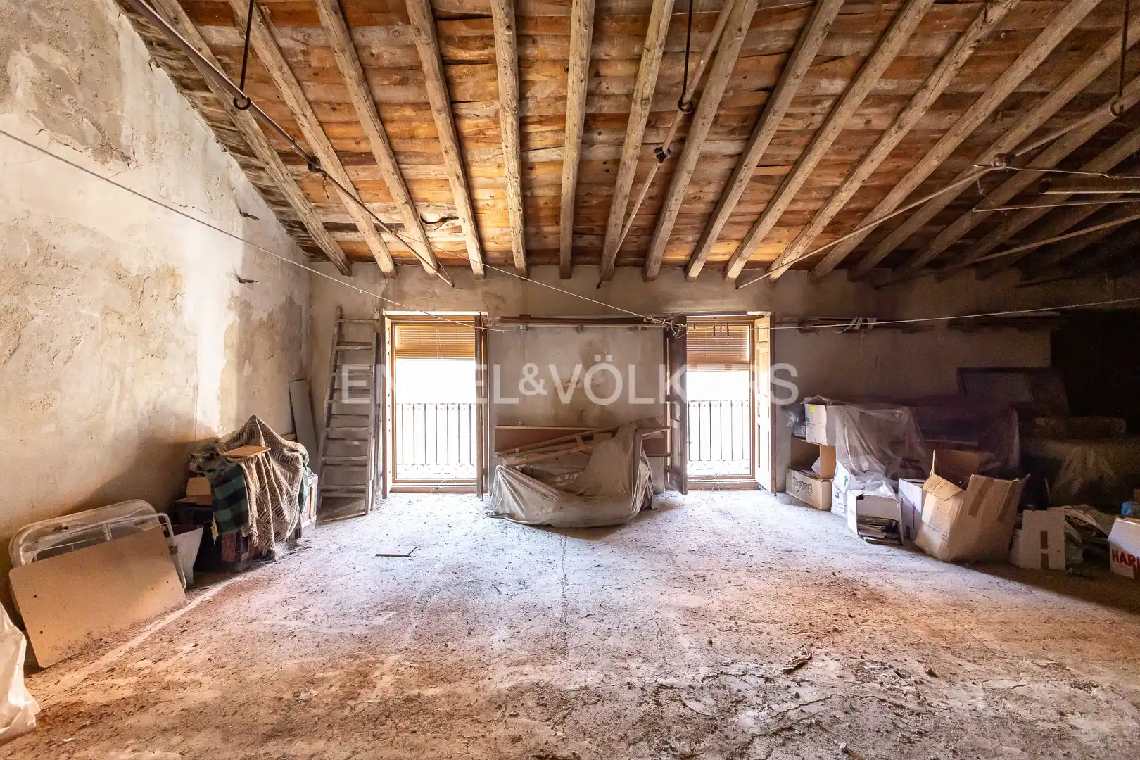 Casa o chalet en venta en Arganda del Rey con Calefacción, Jardín privado y Terraza