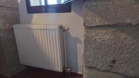 Photo 3 of Country house for sale in Crucero - Aquende, Burgos