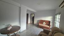 Living room of Flat for sale in Montijo  with Air Conditioner, Heating and Balcony