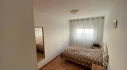 Foto 5 de Dúplex en venta en Calle Jacinto Benavente, Centro, Los Alcázares