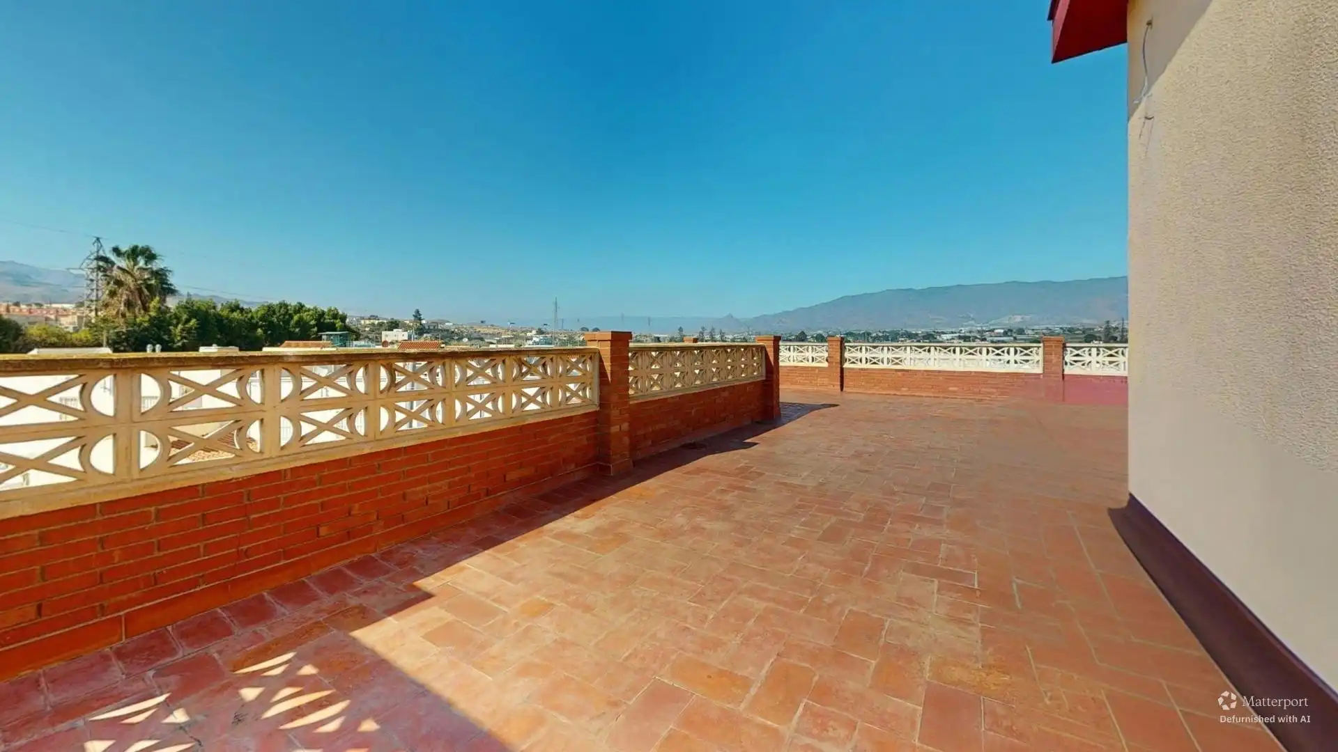 Casa en venda a Huércal de Almería, imagen 31