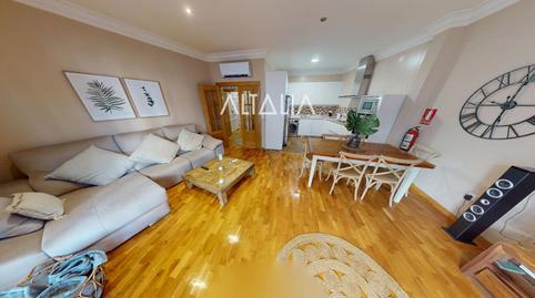 Photo 4 of Flat for sale in Centro, Cuenca