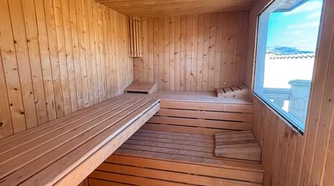 Photo 3 of Residential for sale in Andratx pueblo, Illes Balears