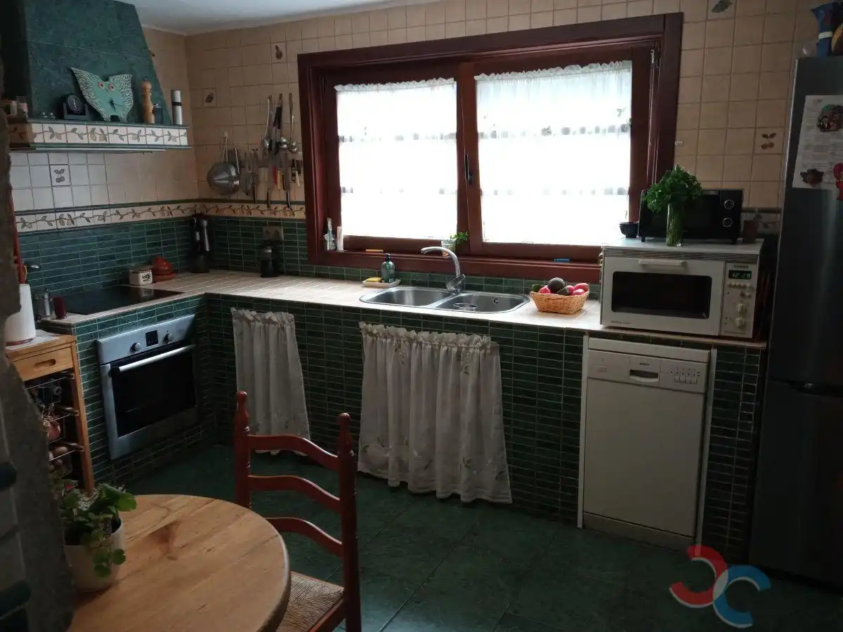 Houses for sale in Bueu
