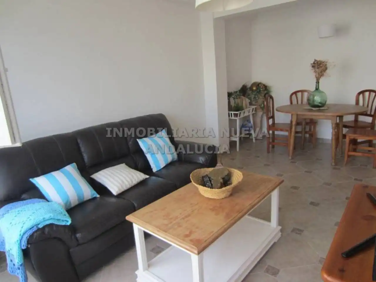 Appartement à louer à Ciudad Jardín - Tagarete - El Zapillo, imagen 2