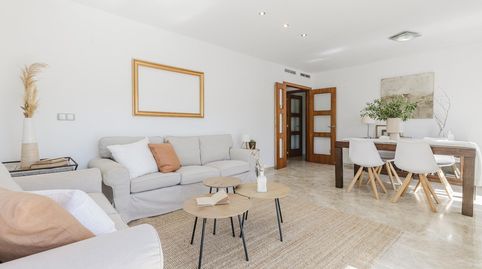 Photo 5 of Flat for sale in Dauradella, Valterna, Paterna