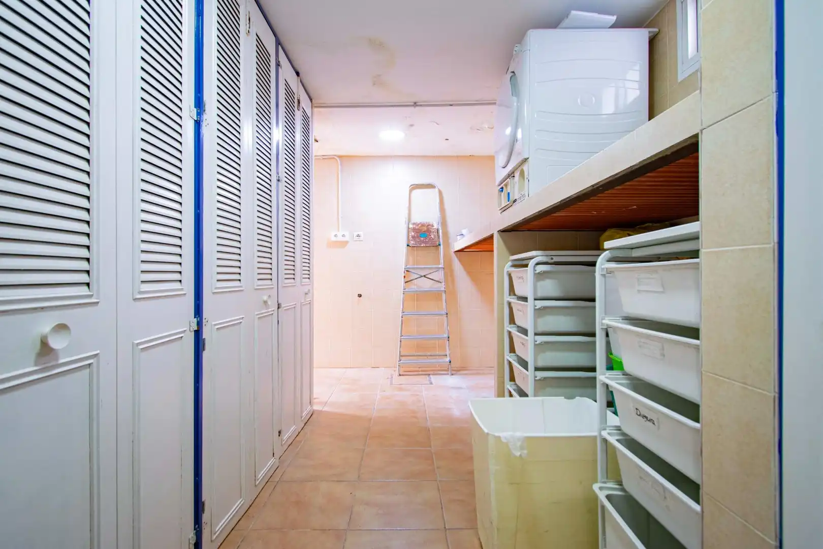 Casa o chalet en venta en Oromana
