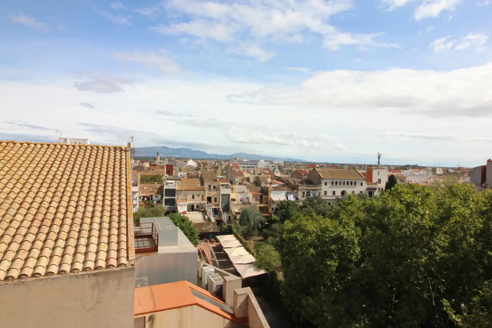 Duplex con ascensore in vendita a Centre, imagen 60