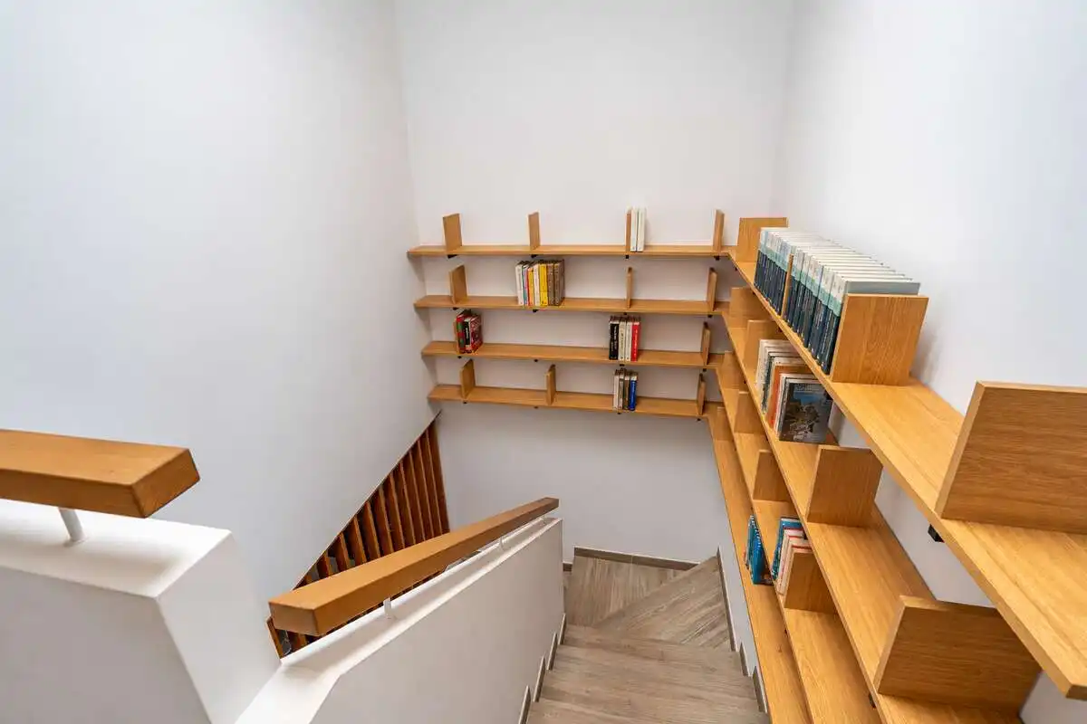 Duplexes for sale in Costa Teguise