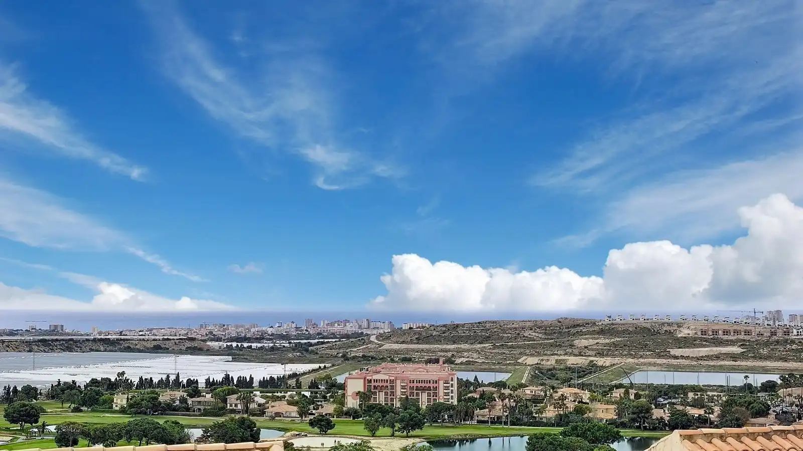 Villa con terrazza in vendita a Bonalba - Cotoveta, imagen 7