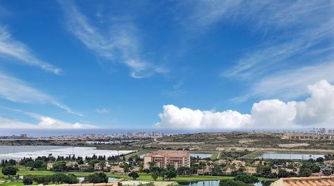 Foto 2 de Casa o chalet en venta en Bonalba - Cotoveta, Mutxamel