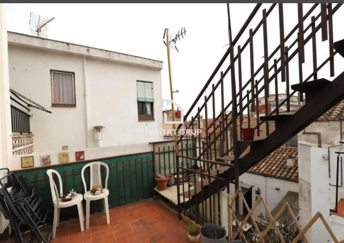 Maison mitoyenne à vendre à Eixample, imagen 5