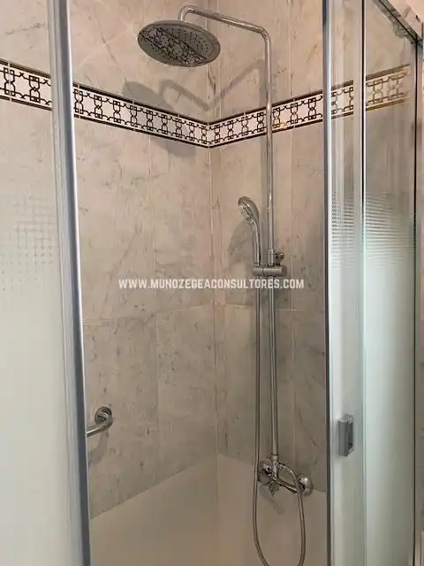 Casa en venta en San Pedro, imagen 32
