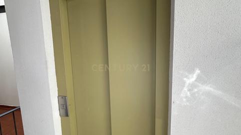 Photo 4 of Flat for sale in Ronda de la Piedad, Trujillo, Spain, 28, Trujillo, Cáceres