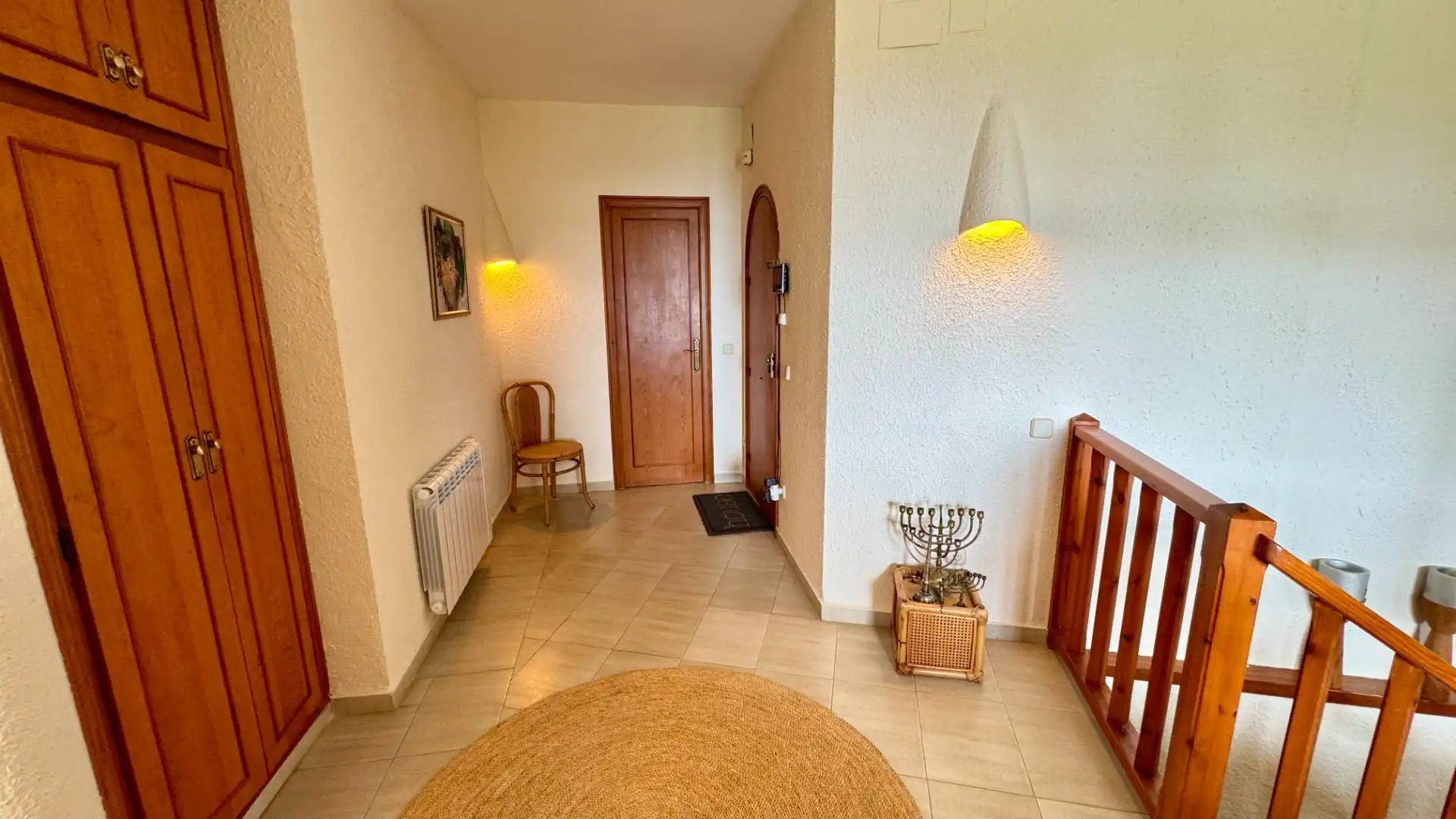 Villa avec terrasse à vendre à Torre Vella - Torre Gran - Les Dunes, imagen 20