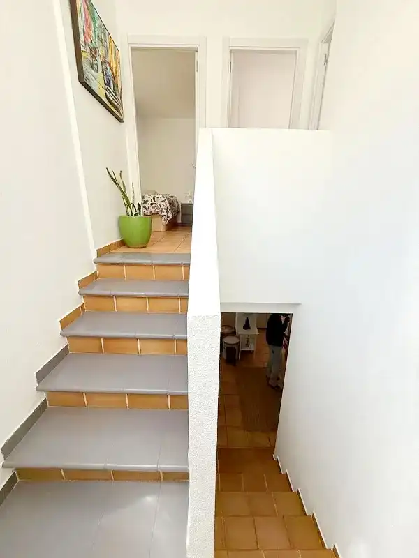 Dúplex en venta en Vélez-Málaga con Aire acondicionado, Terraza y Trastero