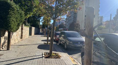 Photo 3 of House or chalet for sale in El Poble Sec, Igualada