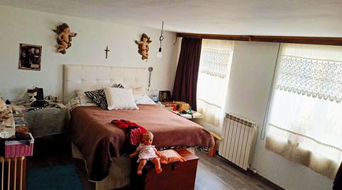 Foto 5 de Casa o xalet en venda a Madrigal del Monte, Burgos