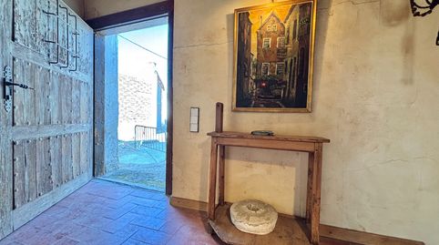 Foto 2 de Casa o xalet en venda a Calle Rosario, 13, Monegrillo, Zaragoza