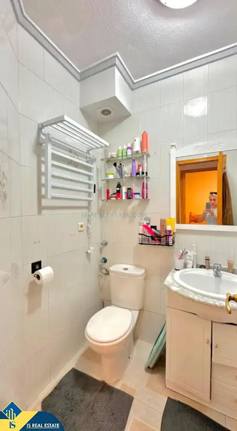 Mini appartamento con piscina in vendita a Playa del Cura, imagen 20