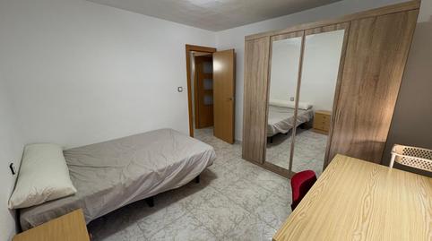 Foto 3 de Pis de lloguer a Centro, San Vicente del Raspeig / Sant Vicent del Raspeig