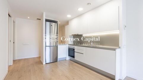 Photo 5 of Flat for sale in Carrer de Bac de Roda, 81, El Poblenou, Barcelona