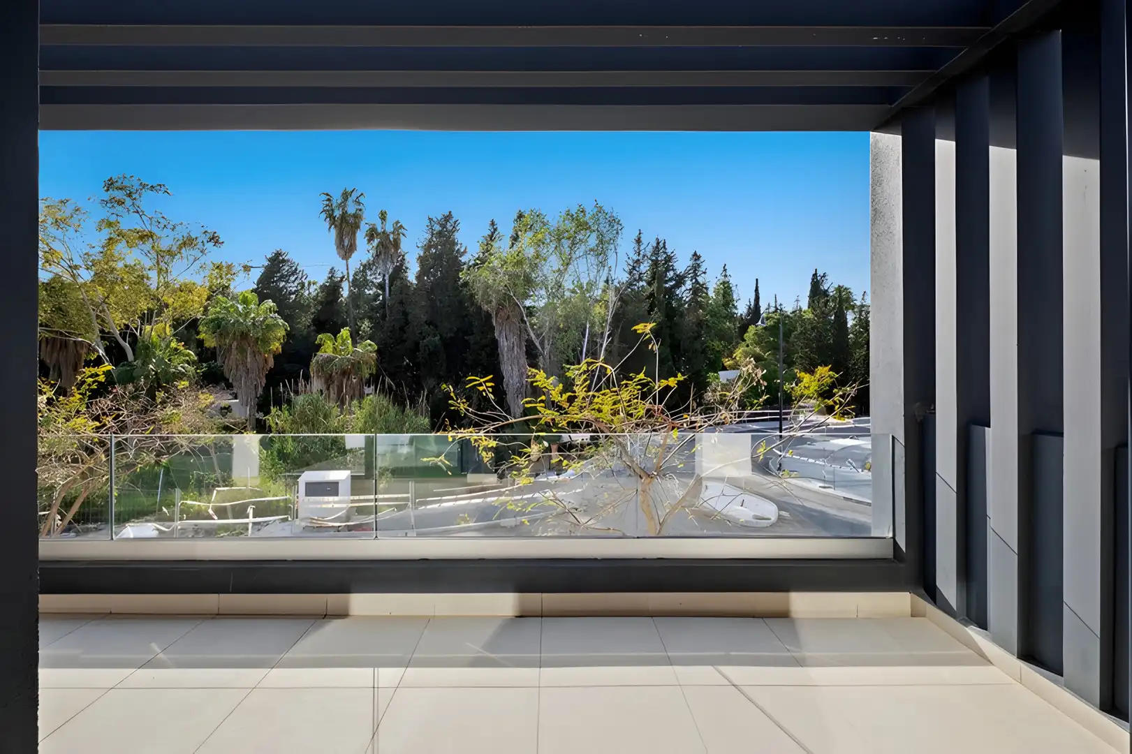 Casa con piscina en venta en Benamara - Atalaya, imagen 21
