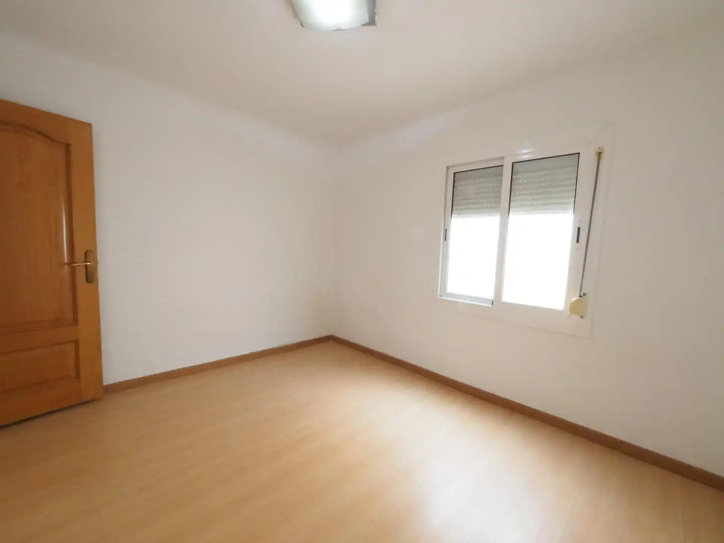 Appartement à vendre à Can Mas, imagen 10