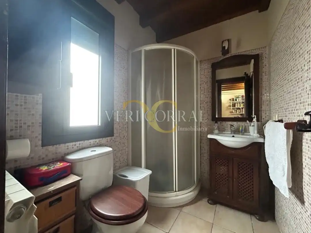 House with terrace for sale in Picones, imagen 61