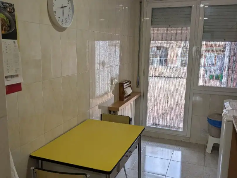 Casa en venta en Mestre Benet 22, imagen 7