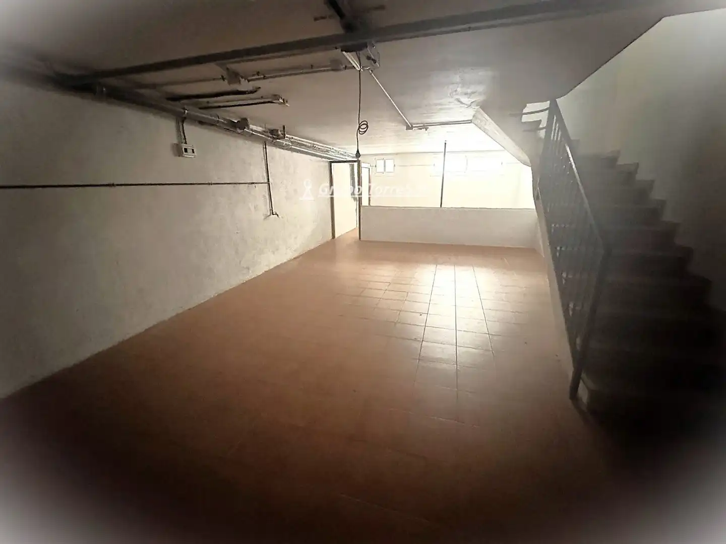 Casa adosada en venta en Bisbe Catala, Calafell Poble