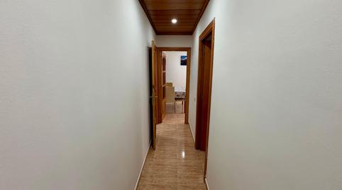 Photo 4 of Planta baja for sale in Carrer de Casals I Cuberó, Verdum,  Barcelona Capital